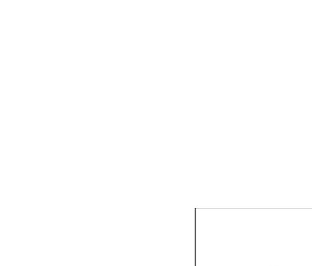 Technische Zeichnung von elektrischen Schreibtischen »Bedano« in Graphit und Kaschmir mit Maßangaben.
