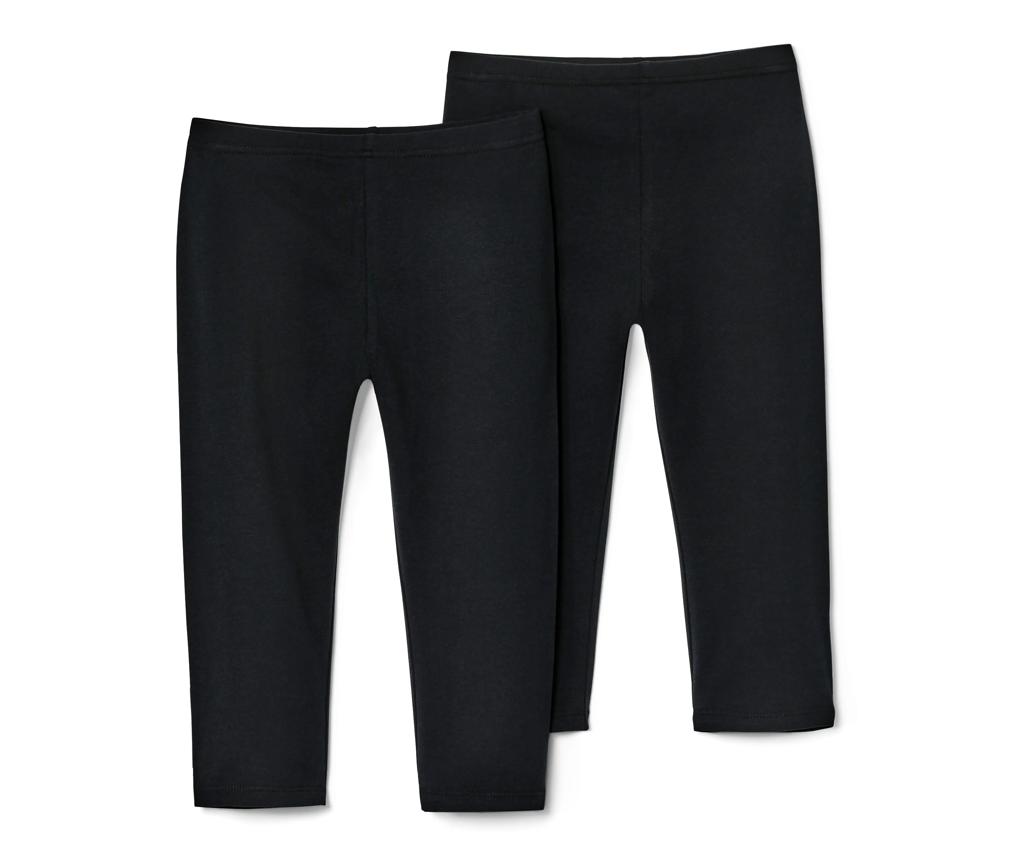 Tchibo - 2 Kinder-3/4-Leggings - Gr. 122/128 - schwarz. Tchibo - 2 Kinder-3/4-Leggings - Gr. 122/128 - schwarz <![CDATA[2 Kinder-3/4-Leggings Farbe: 2x schwarz Material: 95% Baumwolle, 5% Elasthan Sonstige Hinweise: Größenlauf/Alter: Gr. 122/128 (ca. 6–8 122.1100 günstig Kaufen-Tchibo - 2 Kinder-3/4-Leggings - Gr. 122/128 - schwarz. Tchibo - 2 Kinder-3/4-Leggings - Gr. 122/128 - schwarz <![CDATA[2 Kinder-3/4-Leggings Farbe: 2x schwarz Material: 95% Baumwolle, 5% Elasthan Sonstige Hinweise: Größenlauf/Alter: Gr. 122/128 (ca. 6–8