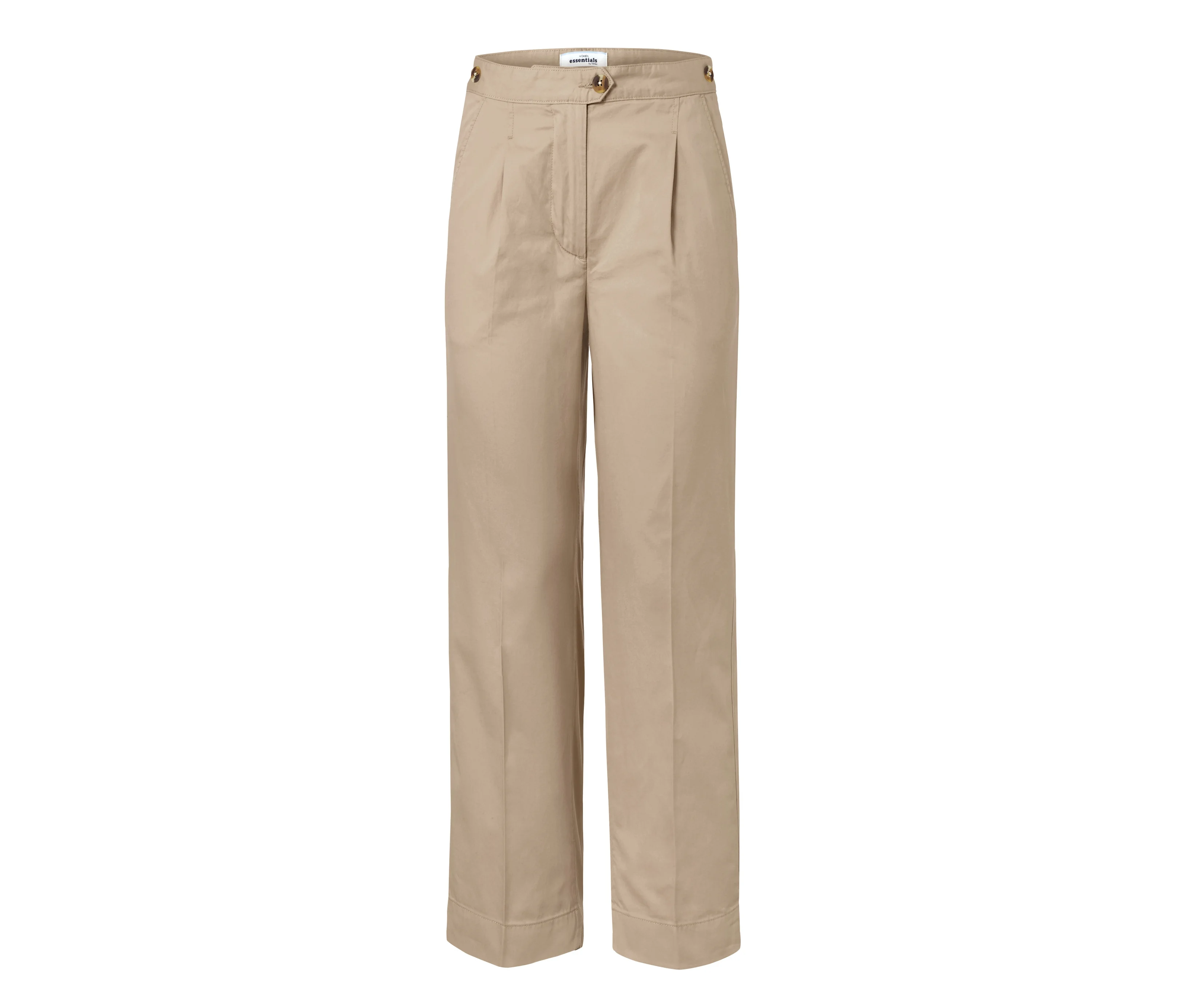 Tchibo - Moderne Chino - Damen - Gr. 36 - beige. Tchibo - Moderne Chino - Damen - Gr. 36 - beige <![CDATA[Moderne Chino, beige Farbe: Beige Material: 80% Baumwolle (Cotton made in Africa), 20% Baumwolle (recycelt) Maße: Innenbeinlänge ca. 66 cm Passform: Ott oder günstig Kaufen-Tchibo - Moderne Chino - Damen - Gr. 36 - beige. Tchibo - Moderne Chino - Damen - Gr. 36 - beige <![CDATA[Moderne Chino, beige Farbe: Beige Material: 80% Baumwolle (Cotton made in Africa), 20% Baumwolle (recycelt) Maße: Innenbeinlänge ca. 66 cm Passform: