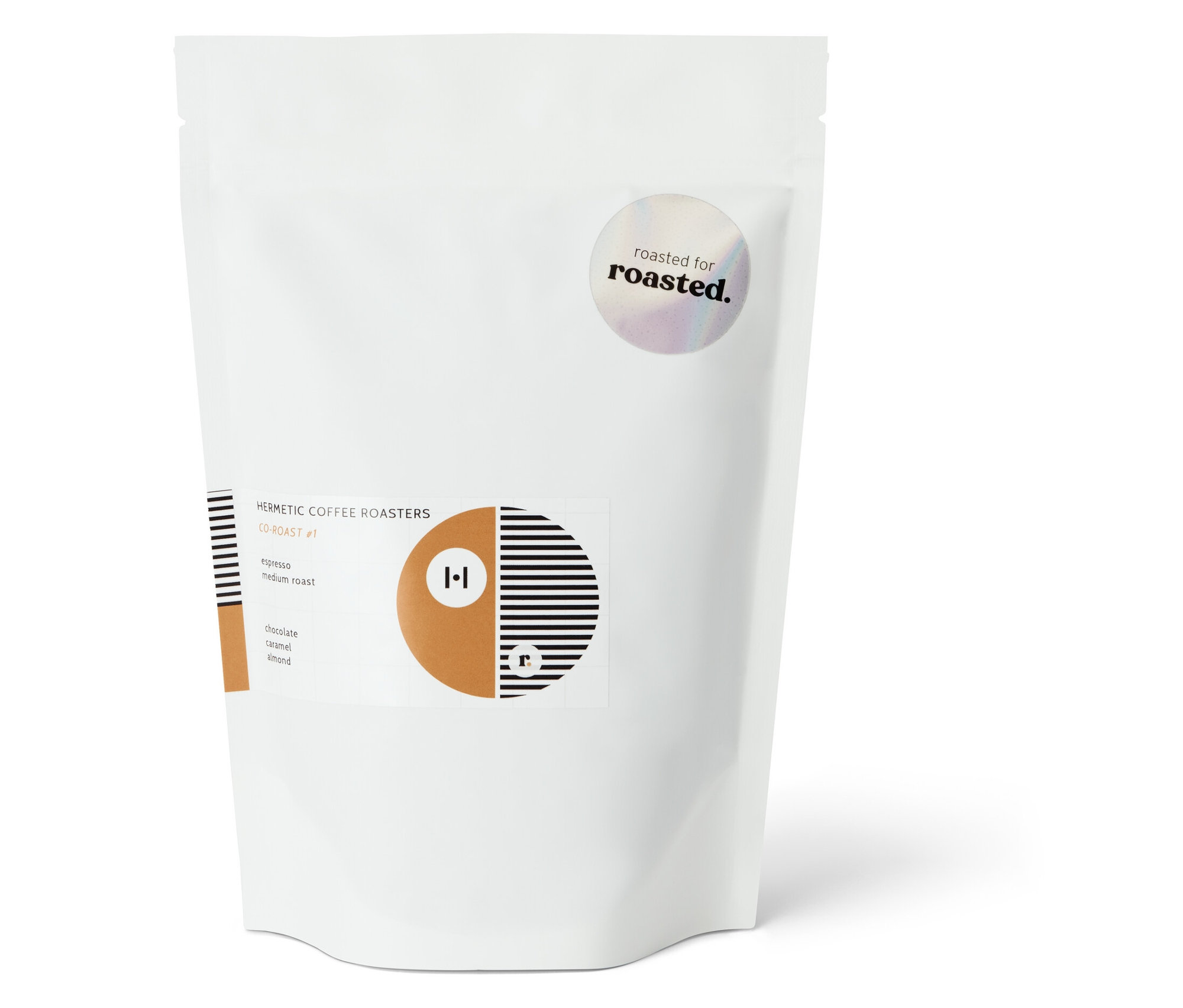 Hermetic x roasted. Co-Roast #1 Espresso - 250 g Ganze Bohne - Intensität: 5/6. Hermetic x roasted. Co-Roast #1 Espresso - 250 g Ganze Bohne - Intensität: 5/6 <![CDATA[Hermetic x roasted. Co-Roast #1 Espresso - 250 g Ganze Bohne Aufbewahrungshin Espresso Ganze günstig Kaufen-Hermetic x roasted. Co-Roast #1 Espresso - 250 g Ganze Bohne - Intensität: 5/6. Hermetic x roasted. Co-Roast #1 Espresso - 250 g Ganze Bohne - Intensität: 5/6 <![CDATA[Hermetic x roasted. Co-Roast #1 Espresso - 250 g Ganze Bohne Aufbewahrungshin