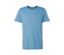 Funktionsshirt, hellblau - Hellblau