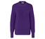Feinstrickpullover, lila - /img/gwQ3iMoJ/64/image.jpeg