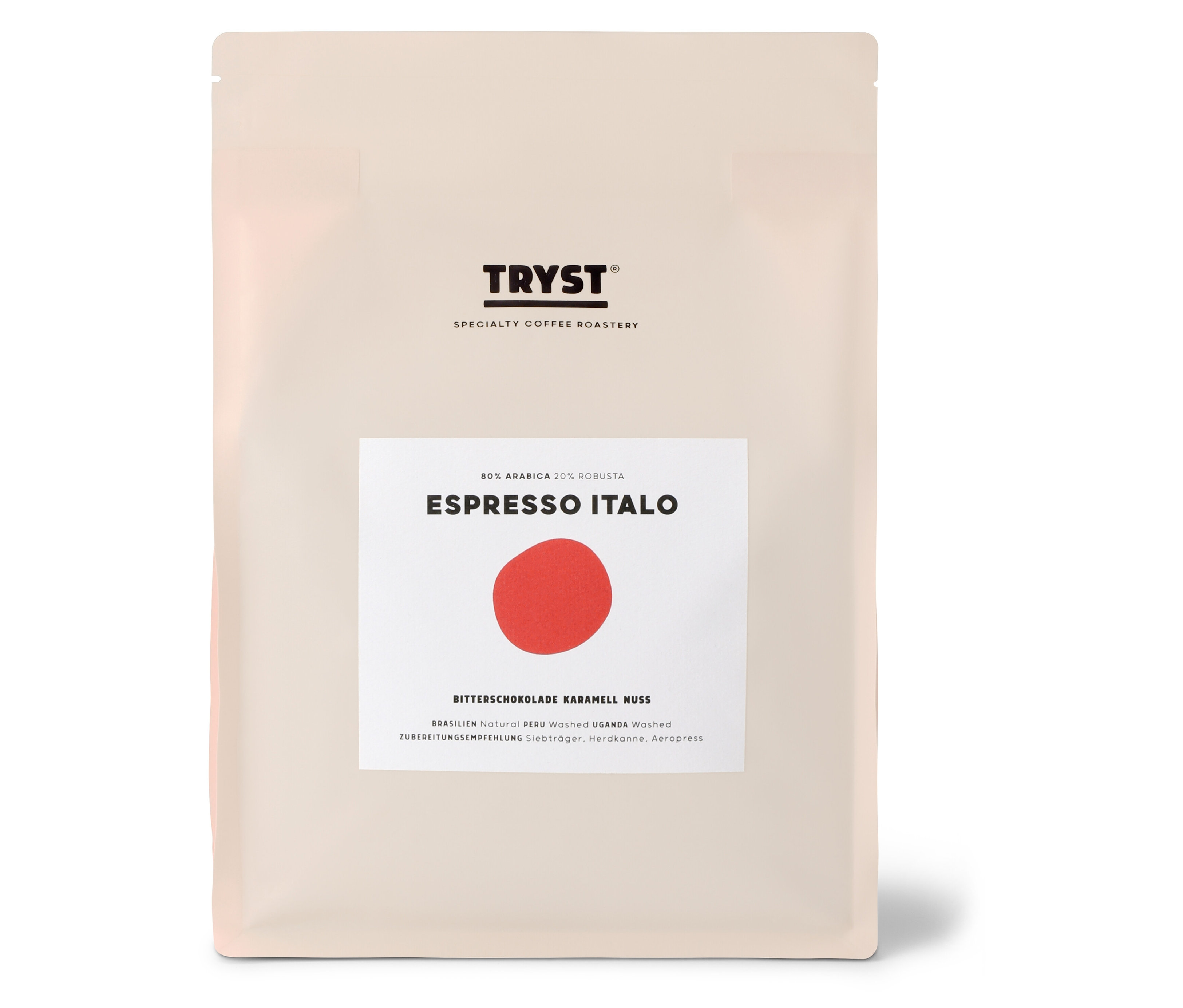 Tchibo - Tryst - Espresso Italo - 1 kg Ganze Bohne - Intensität: 5/6. Tchibo - Tryst - Espresso Italo - 1 kg Ganze Bohne - Intensität: 5/6 <![CDATA[TRYST - Espresso Italo - 1 kg Ganze Bohne Aufbewahrungshinweise: Trocken, dunkel und vor Wärme ge Espresso Ganze günstig Kaufen-Tchibo - Tryst - Espresso Italo - 1 kg Ganze Bohne - Intensität: 5/6. Tchibo - Tryst - Espresso Italo - 1 kg Ganze Bohne - Intensität: 5/6 <![CDATA[TRYST - Espresso Italo - 1 kg Ganze Bohne Aufbewahrungshinweise: Trocken, dunkel und vor Wärme ge