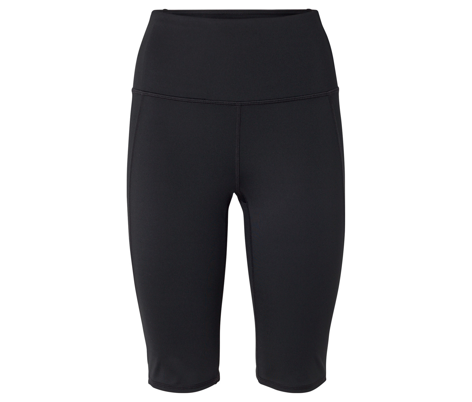 Tchibo - Sportradler »ActivePower« - Damen - Gr. XXL - schwarz