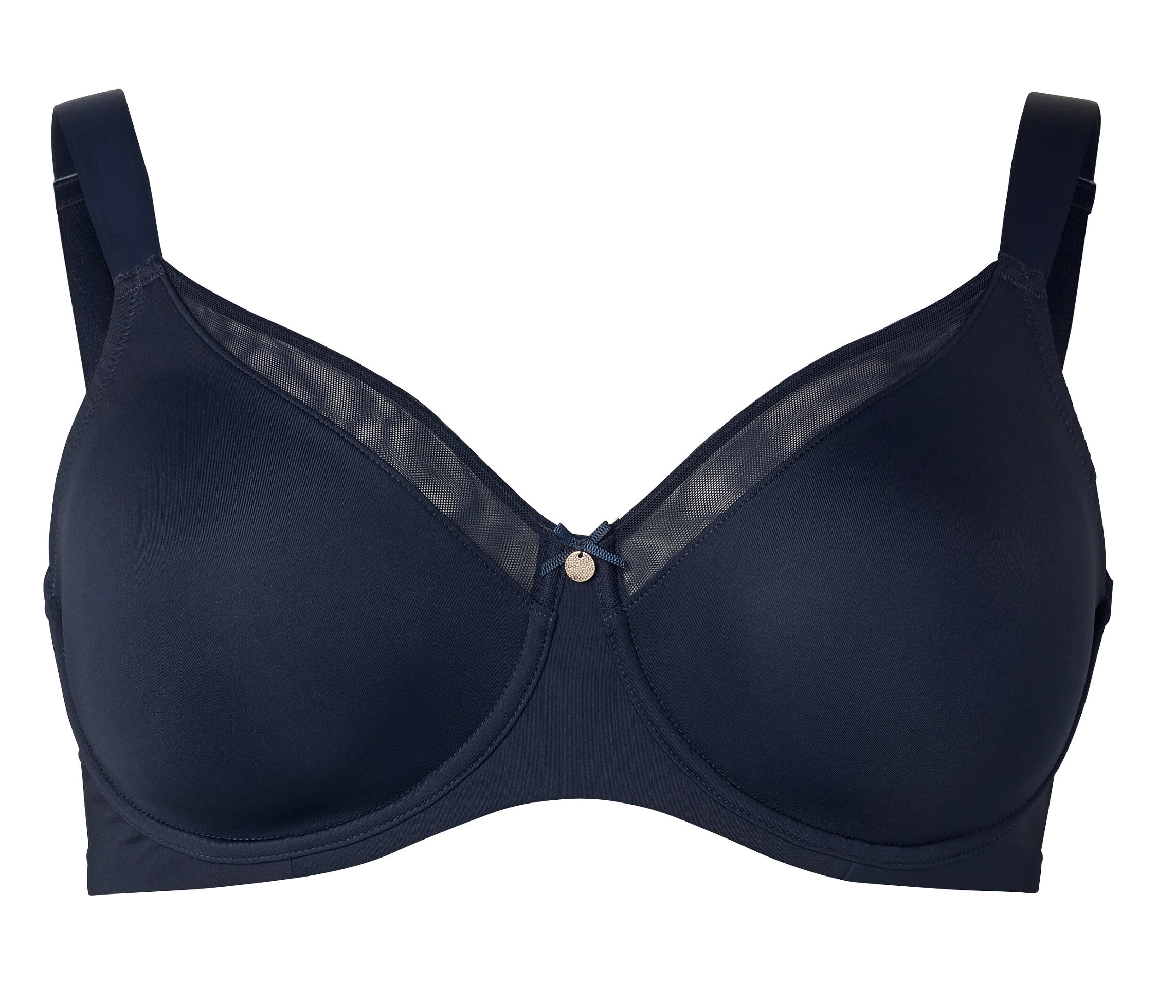 Minimizer-BH - Damen - Gr. 90D - dunkelblau - dunkelblau