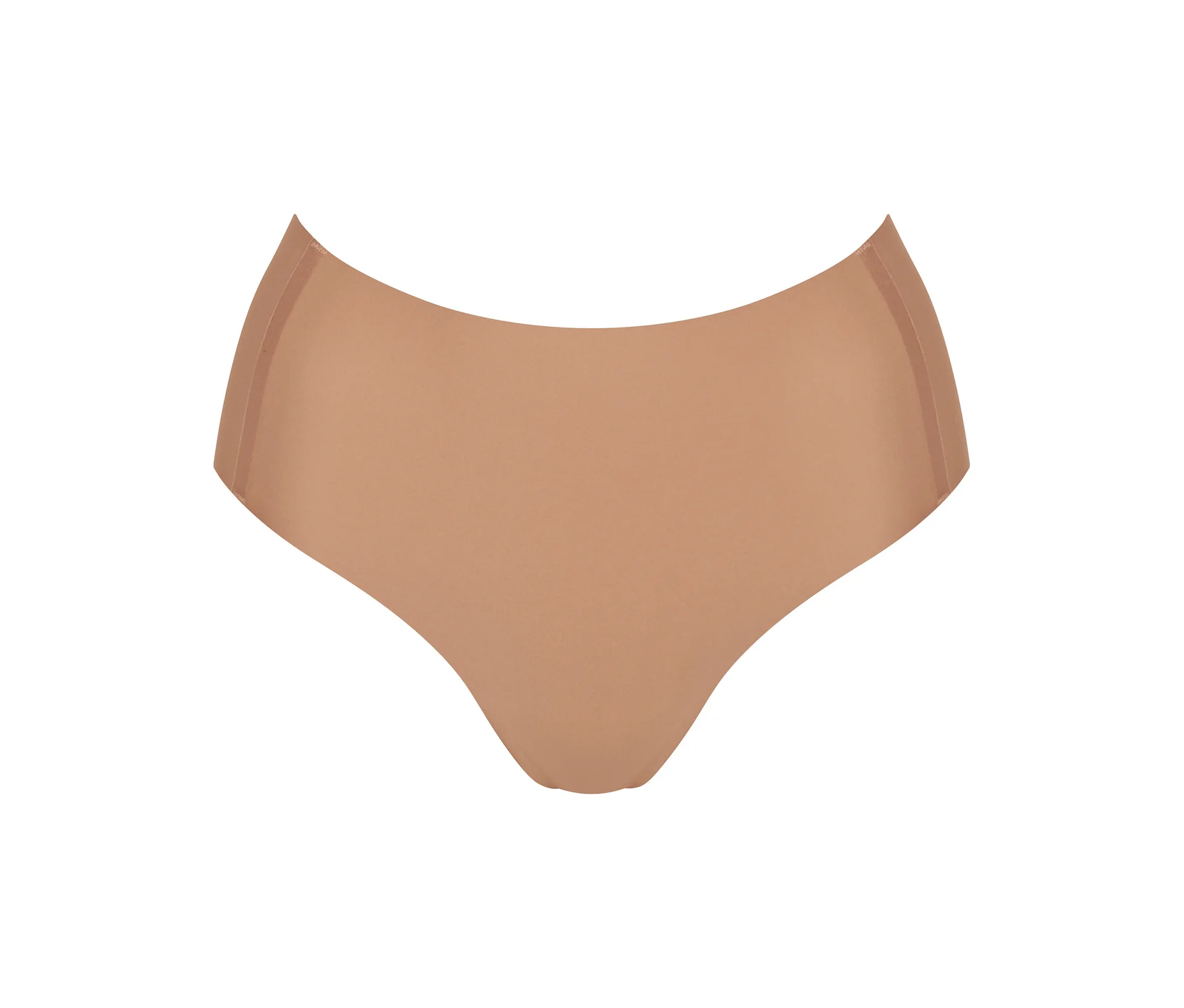 Slip sloggi beige - Bild 5