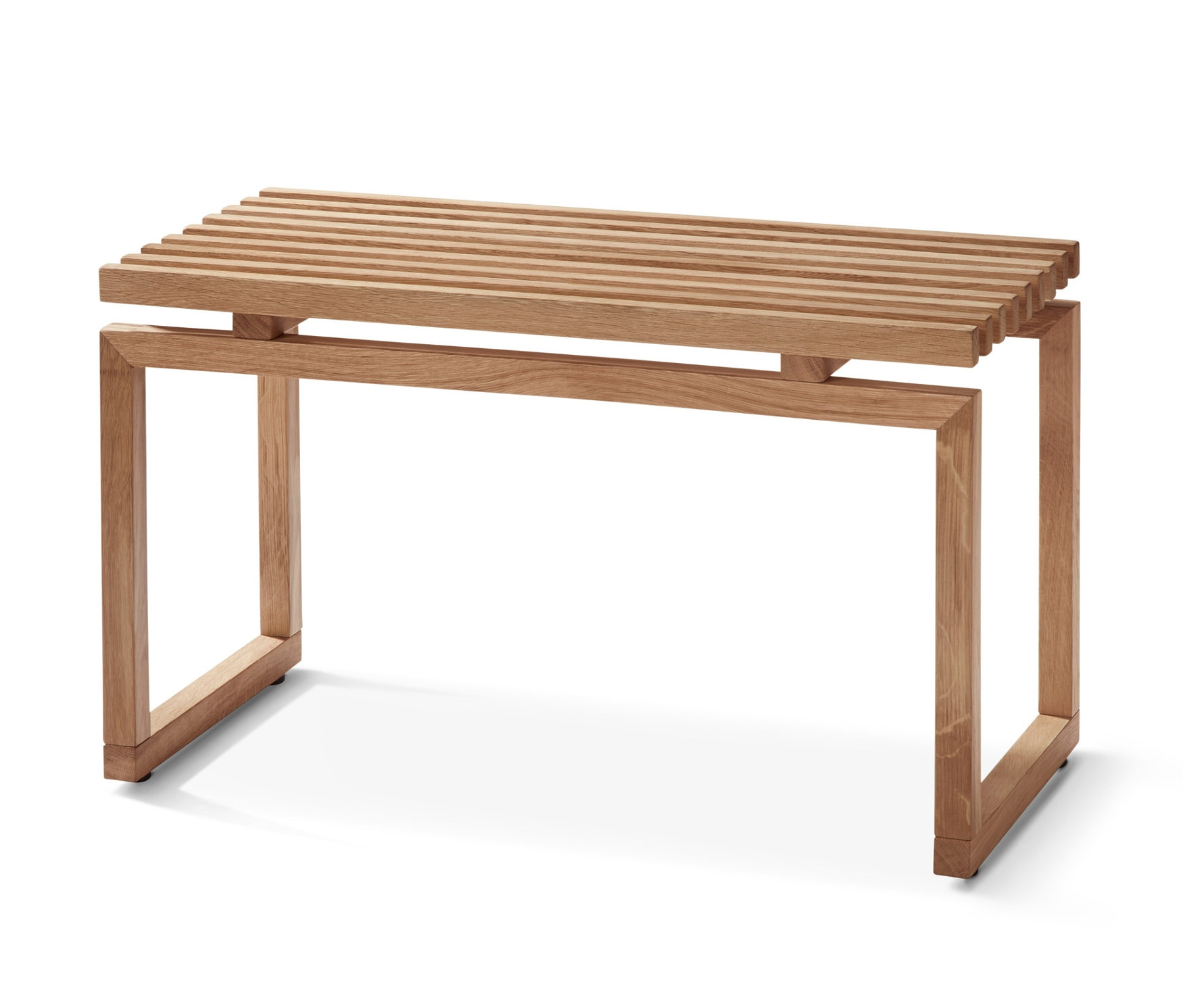 Tchibo - Sitzbank - 74x34x42,5cm - braun - Eichenholz / Kunststoff. Tchibo - Sitzbank - 74x34x42,5cm - braun - Eichenholz / Kunststoff <![CDATA[Sitzbank Diese moderne Sitzbank setzt im Badezimmer mit ihrem freundlichen, natürlichen Look einen warmen Akzen der Kunst günstig Kaufen-Tchibo - Sitzbank - 74x34x42,5cm - braun - Eichenholz / Kunststoff. Tchibo - Sitzbank - 74x34x42,5cm - braun - Eichenholz / Kunststoff <![CDATA[Sitzbank Diese moderne Sitzbank setzt im Badezimmer mit ihrem freundlichen, natürlichen Look einen warmen Akzen