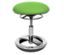 Topstar-Hocker Kids »Sitness Bobby«, chromfarben-grün - /img/gwQFIwXC/64/image.jpeg