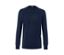 Navyblau