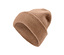 Beige meliert