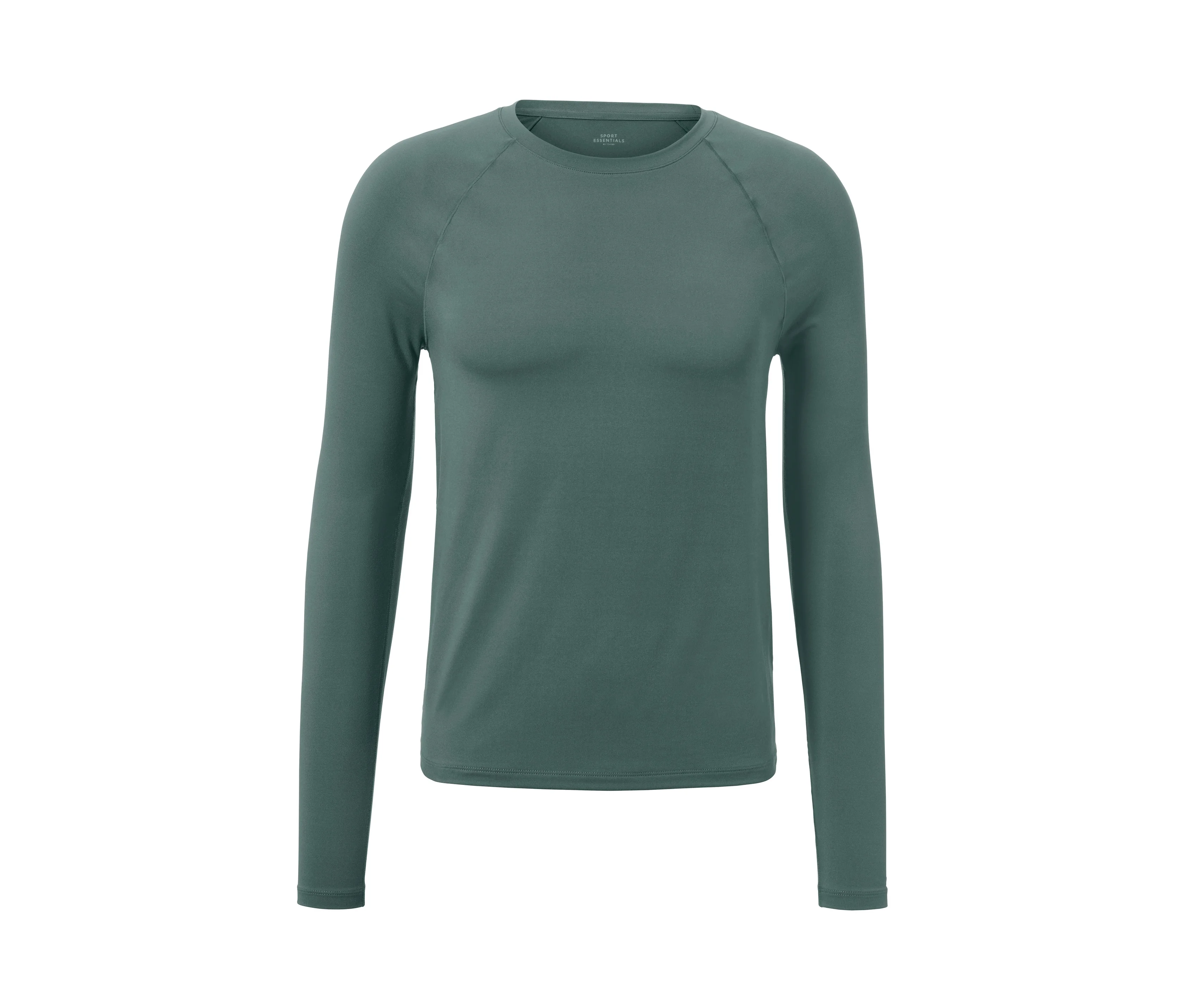 Tchibo - Langarm-Funktionsshirt - Herren - Gr. L - dunkelgrün. Tchibo - Langarm-Funktionsshirt - Herren - Gr. L - dunkelgrün <![CDATA[Langarm-Funktionsshirt, dunkelgrün Farbe: Dunkelgrün Material: 88% Polyester, 12% Elasthan (Creora®) Maße: Gesa Langarm günstig Kaufen-Tchibo - Langarm-Funktionsshirt - Herren - Gr. L - dunkelgrün. Tchibo - Langarm-Funktionsshirt - Herren - Gr. L - dunkelgrün <![CDATA[Langarm-Funktionsshirt, dunkelgrün Farbe: Dunkelgrün Material: 88% Polyester, 12% Elasthan (Creora®) Maße: Gesa