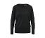 Sport-und-Yogashirt, schwarz - /img/gwQG2CeY/64/image.jpeg