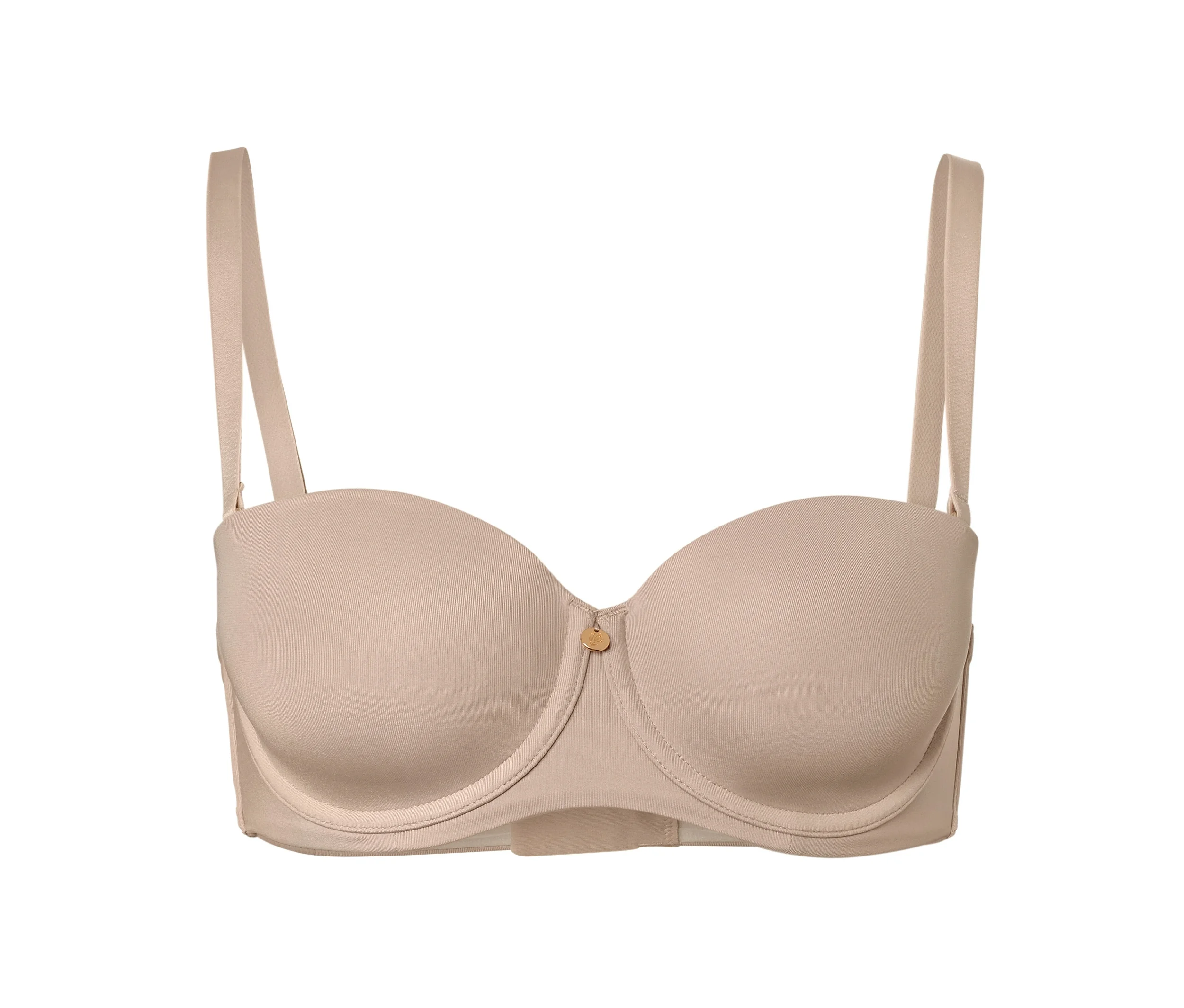 Tchibo - Multistyle-BH - Damen - Gr. 80C - beige. Tchibo - Multistyle-BH - Damen - Gr. 80C - beige <![CDATA[Multistyle-BH Farbe: Beige Material: 88% Polyamid, 12% Elasthan Futter 100% Elasthan Cupfutter 100% Polyester 4 verschiedene Tragevarianten – passe Futter günstig Kaufen-Tchibo - Multistyle-BH - Damen - Gr. 80C - beige. Tchibo - Multistyle-BH - Damen - Gr. 80C - beige <![CDATA[Multistyle-BH Farbe: Beige Material: 88% Polyamid, 12% Elasthan Futter 100% Elasthan Cupfutter 100% Polyester 4 verschiedene Tragevarianten – passe