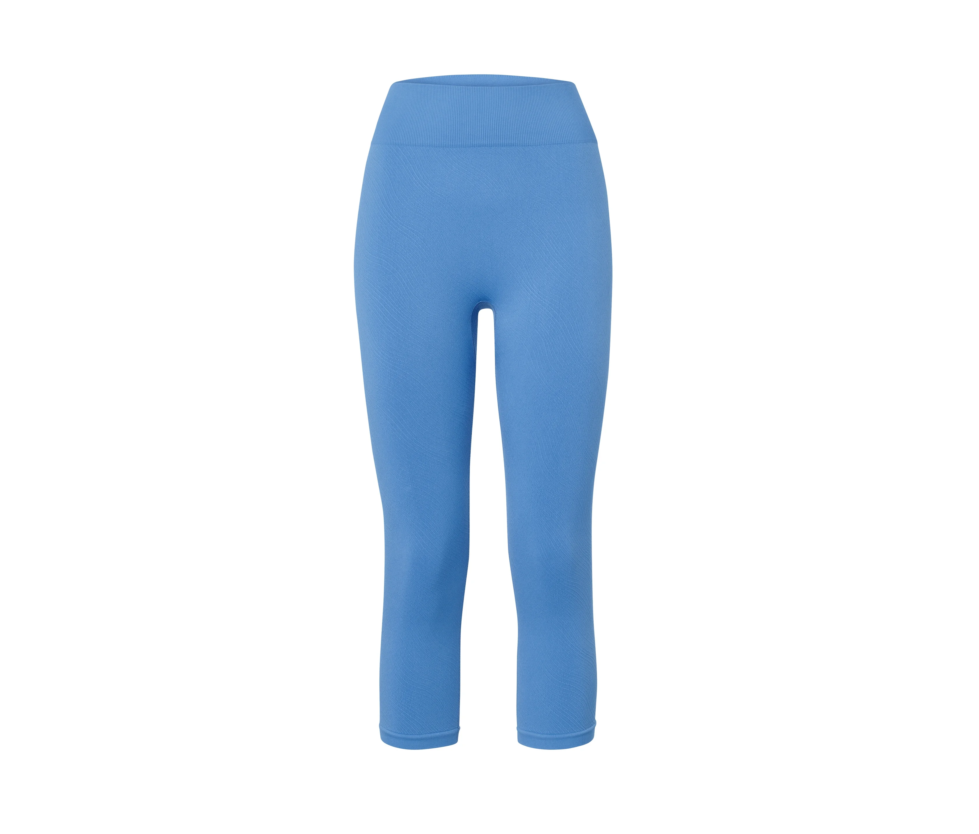 Tchibo - 3/4-Seamless-Sporttight - Damen - Gr. S - blau. Tchibo - 3/4-Seamless-Sporttight - Damen - Gr. S - blau <![CDATA[3/4-Seamless-Sporttight Farbe: Himmelblau Material: 93% Polyamid, 7% Elasthan (LYCRA®) Maße: Innenbeinlänge ca. 47 cm Atmungsaktiv, f SP Sport günstig Kaufen-Tchibo - 3/4-Seamless-Sporttight - Damen - Gr. S - blau. Tchibo - 3/4-Seamless-Sporttight - Damen - Gr. S - blau <![CDATA[3/4-Seamless-Sporttight Farbe: Himmelblau Material: 93% Polyamid, 7% Elasthan (LYCRA®) Maße: Innenbeinlänge ca. 47 cm Atmungsaktiv, f