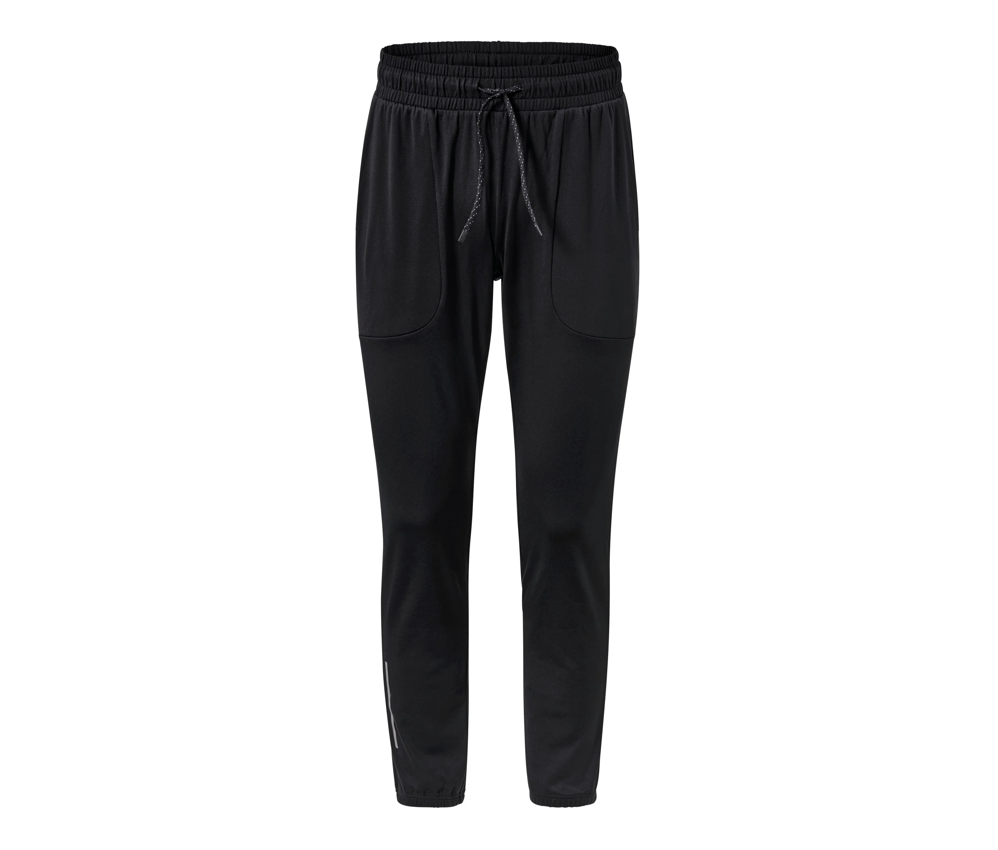 Tchibo - Thermo-Funktionshose - Herren - Gr. M - schwarz. Tchibo - Thermo-Funktionshose - Herren - Gr. M - schwarz <![CDATA[Thermo-Funktionshose Farbe: Schwarz Material: 87% Polyester, 13% Elasthan (Creora®) Maße: Innenbeinlänge ca. 76 cm Passform: Regula FOR THE günstig Kaufen-Tchibo - Thermo-Funktionshose - Herren - Gr. M - schwarz. Tchibo - Thermo-Funktionshose - Herren - Gr. M - schwarz <![CDATA[Thermo-Funktionshose Farbe: Schwarz Material: 87% Polyester, 13% Elasthan (Creora®) Maße: Innenbeinlänge ca. 76 cm Passform: Regula