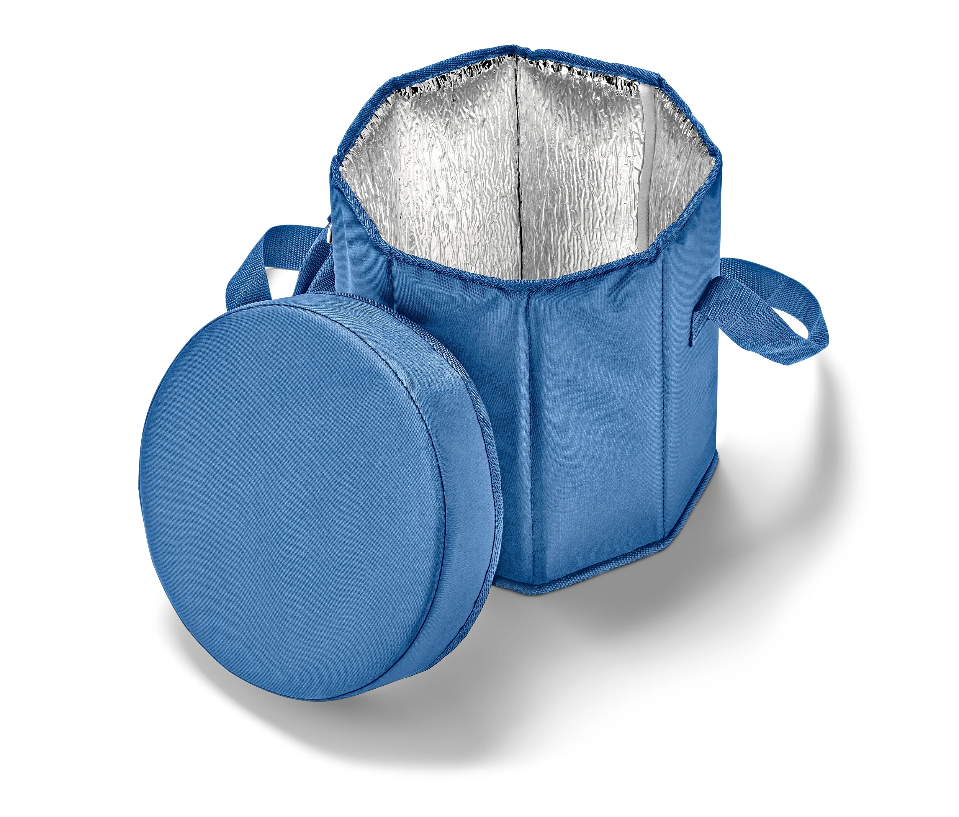 Tchibo - 2-in-1-Kühltasche - blau. Tchibo - 2-in-1-Kühltasche - blau <![CDATA[2-in-1-Kühltasche Farbe: Blau Material: Außenverkleidung, Gurt und Isolierfolie 100% Polyester Futter Polyester, Polypropylen und Polyethylen Wand-, Boden- und Deckelv Futter günstig Kaufen-Tchibo - 2-in-1-Kühltasche - blau. Tchibo - 2-in-1-Kühltasche - blau <![CDATA[2-in-1-Kühltasche Farbe: Blau Material: Außenverkleidung, Gurt und Isolierfolie 100% Polyester Futter Polyester, Polypropylen und Polyethylen Wand-, Boden- und Deckelv