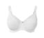 Minimizer-BH, weiß - /img/gwQGYWvI/64/image.jpeg