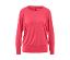 Sport-und-Yogashirt, pink - /img/gwQGcI29/64/image.jpeg