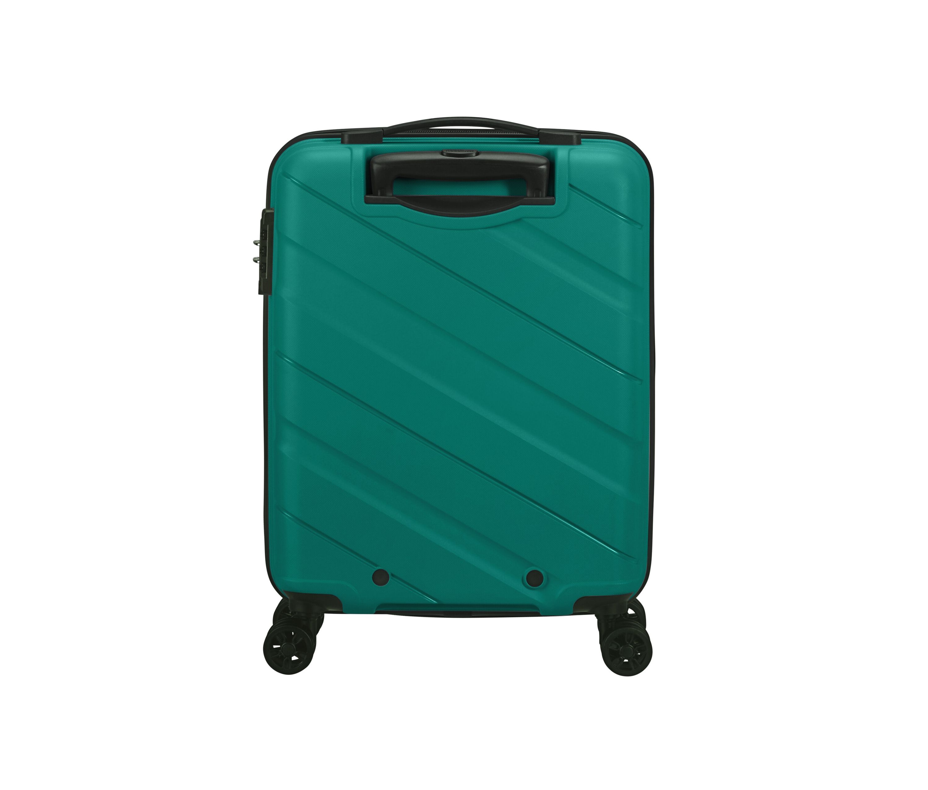 Thumbnail - American Tourister »Jetdriver 3.0« - grün