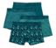 4 Slipboxer, Alloverprint - /img/gwQGv9Ky/64/image.jpeg