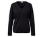 Strukturiertes Langarmshirt, schwarz - /img/gwQHCu5a/64/image.jpeg