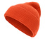 Strickmütze, orange - /img/gwQHDXPF/64/image.jpeg