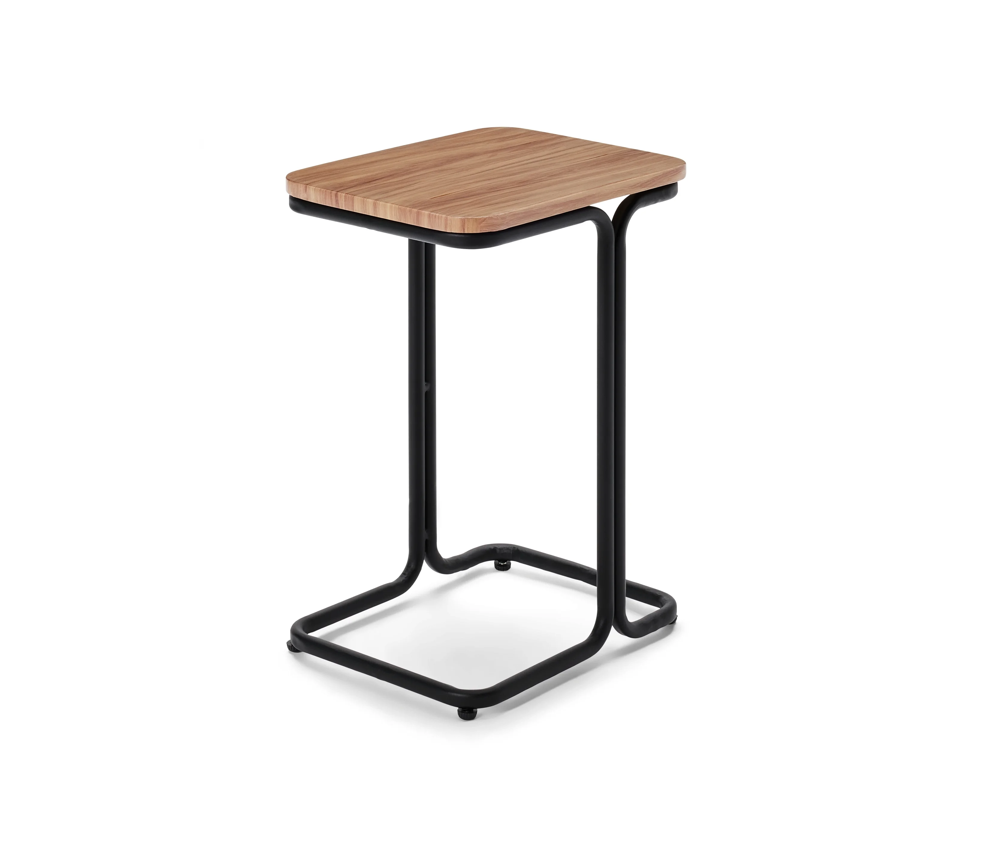 Tchibo - C-Table aus Aluminium - 37x30x52cm - schwarz - Aluminium / Polypropylen. Tchibo - C-Table aus Aluminium - 37x30x52cm - schwarz - Aluminium / Polypropylen <![CDATA[C-Table aus Aluminium Farbe: Tischplatte Holzoptik Gestell schwarz Material: Gestel aluminium günstig Kaufen-Tchibo - C-Table aus Aluminium - 37x30x52cm - schwarz - Aluminium / Polypropylen. Tchibo - C-Table aus Aluminium - 37x30x52cm - schwarz - Aluminium / Polypropylen <![CDATA[C-Table aus Aluminium Farbe: Tischplatte Holzoptik Gestell schwarz Material: Gestel