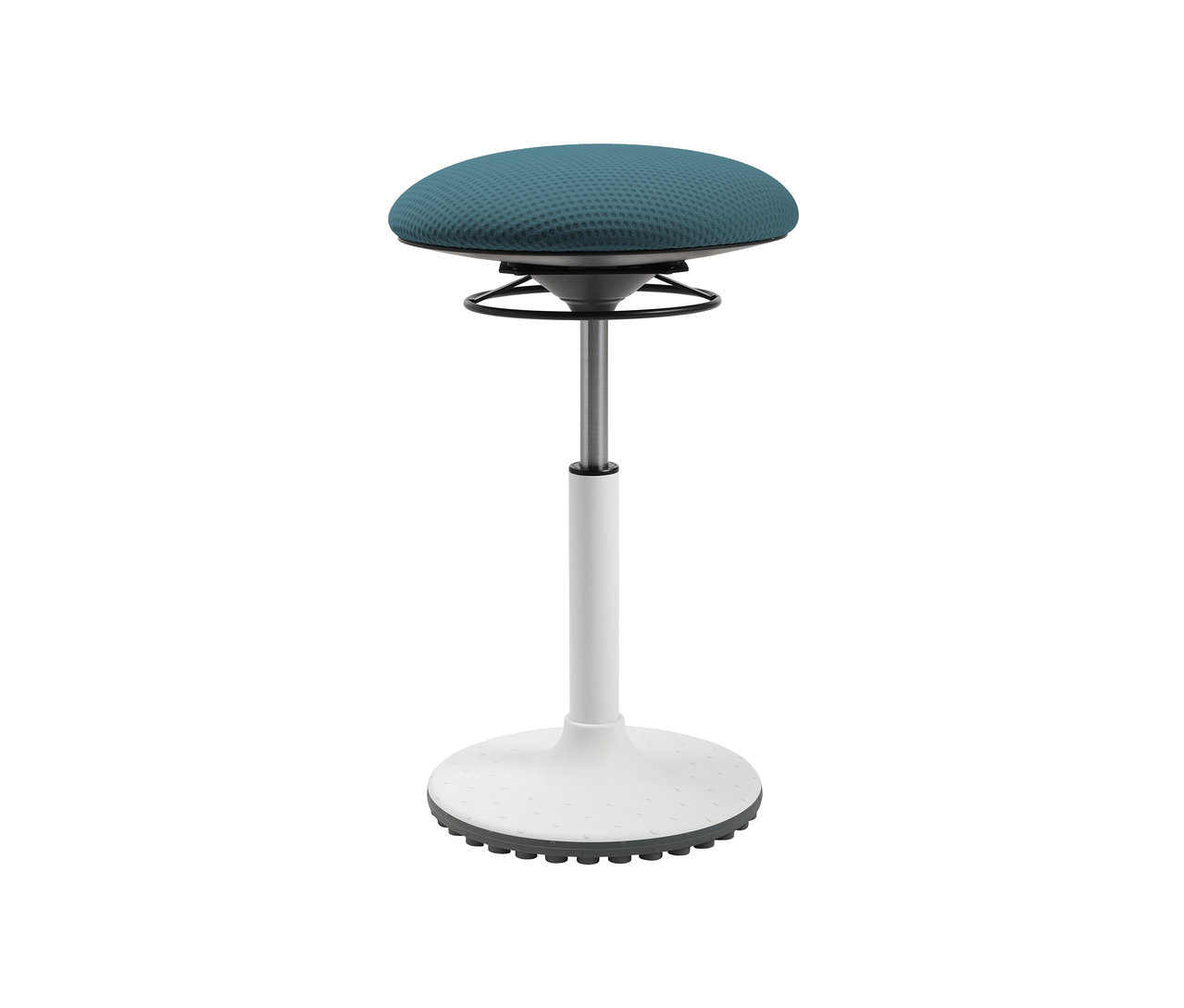 Ein Topstar Hocker »BBT-Coach«, petrol.