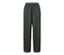 Schlupfhose in Crinkle-Optik, grün - /img/gwQHiAZN/64/image.jpeg
