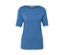 Halbarmshirt, blau - /img/gwQHyoOQ/64/image.jpeg