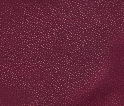 Detailaufnahme einer Softshelljacke.