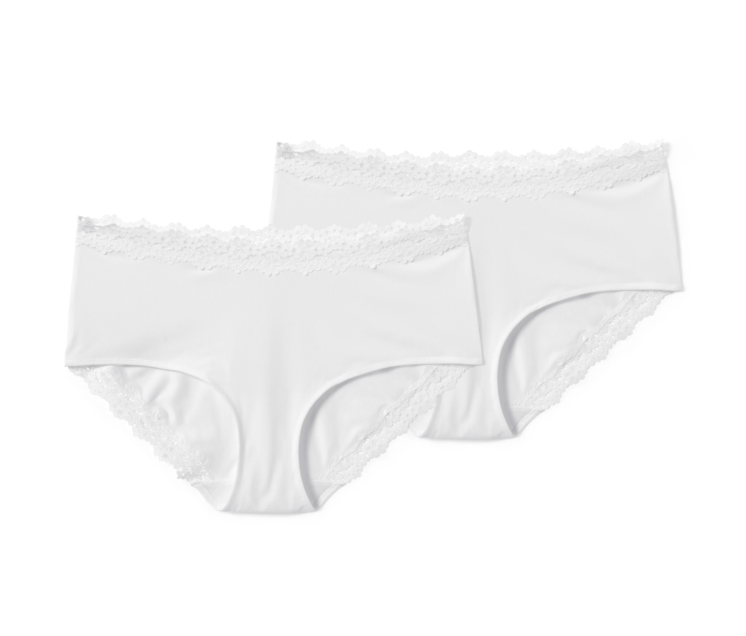 Tchibo - 2 Pantys - Damen - Gr. XL - weiß. Tchibo - 2 Pantys - Damen - Gr. XL - weiß <![CDATA[2 Pantys, weiß Farbe: Weiß Material: 91% Polyamid, 9% Elasthan Spitze 85% Polyamid, 15% Elasthan Softe Microtouch-QualitätMit zarter SpitzeMit hochwert FT 1 günstig Kaufen-Tchibo - 2 Pantys - Damen - Gr. XL - weiß. Tchibo - 2 Pantys - Damen - Gr. XL - weiß <![CDATA[2 Pantys, weiß Farbe: Weiß Material: 91% Polyamid, 9% Elasthan Spitze 85% Polyamid, 15% Elasthan Softe Microtouch-QualitätMit zarter SpitzeMit hochwert