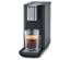 Qbo ESSENTIAL Dark Stone - undefined