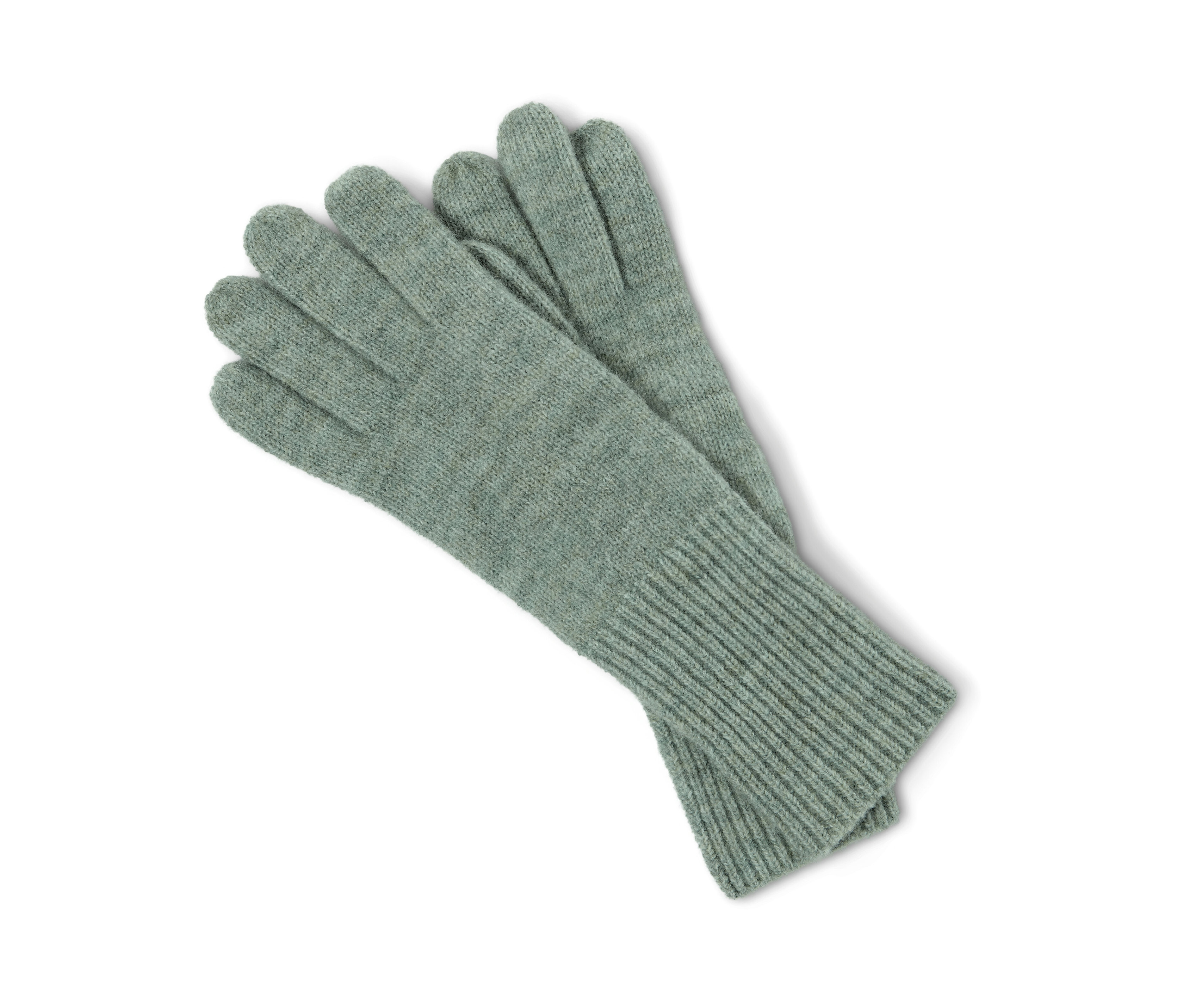 Tchibo - Strickhandschuhe mit Wolle - grün. Tchibo - Strickhandschuhe mit Wolle - grün <![CDATA[Strickhandschuhe mit Wolle, salbei Farbe: Salbeifarben meliert Material: 53% Polyester (recycelt), 37% Polyacryl, 5% Wolle, 5% Elasthan Wärmende Qual Farben Acryl günstig Kaufen-Tchibo - Strickhandschuhe mit Wolle - grün. Tchibo - Strickhandschuhe mit Wolle - grün <![CDATA[Strickhandschuhe mit Wolle, salbei Farbe: Salbeifarben meliert Material: 53% Polyester (recycelt), 37% Polyacryl, 5% Wolle, 5% Elasthan Wärmende Qual