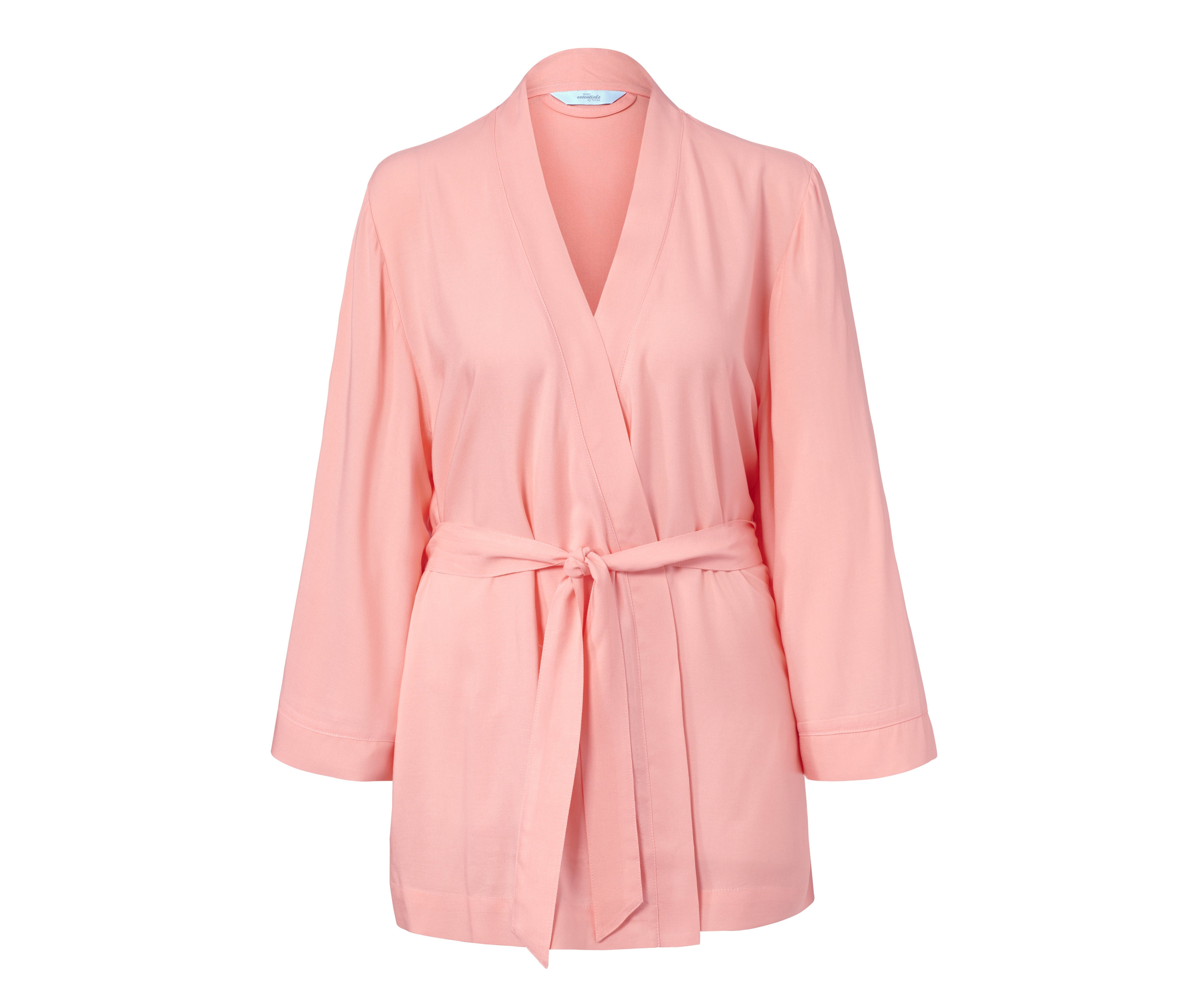 Tchibo - Kimono-Jacke - Damen - Gr. M - apricot. Tchibo - Kimono-Jacke - Damen - Gr. M - apricot <![CDATA[Kimono-Jacke Farbe: Apricot Material: 100% Viskose (von Lenzing) Maße: Gesamtlänge ca. 72 cm (Gr. M 40/42) Gebrauchsanweisung: Auf Grund der natürlic Sun Men günstig Kaufen-Tchibo - Kimono-Jacke - Damen - Gr. M - apricot. Tchibo - Kimono-Jacke - Damen - Gr. M - apricot <![CDATA[Kimono-Jacke Farbe: Apricot Material: 100% Viskose (von Lenzing) Maße: Gesamtlänge ca. 72 cm (Gr. M 40/42) Gebrauchsanweisung: Auf Grund der natürlic