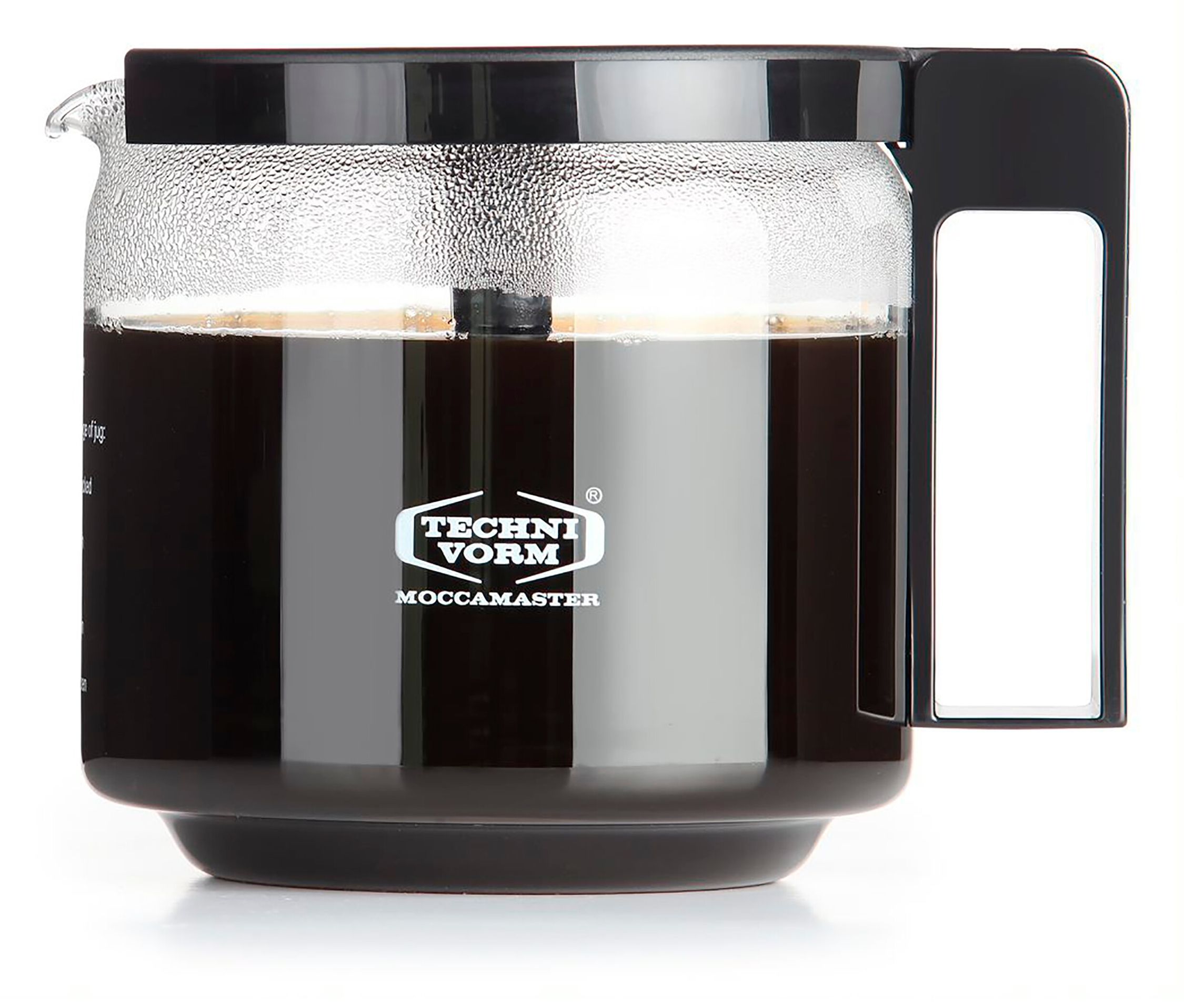 Thumbnail - Filterkaffeemaschine »Moccamaster KBG Select« - weiß