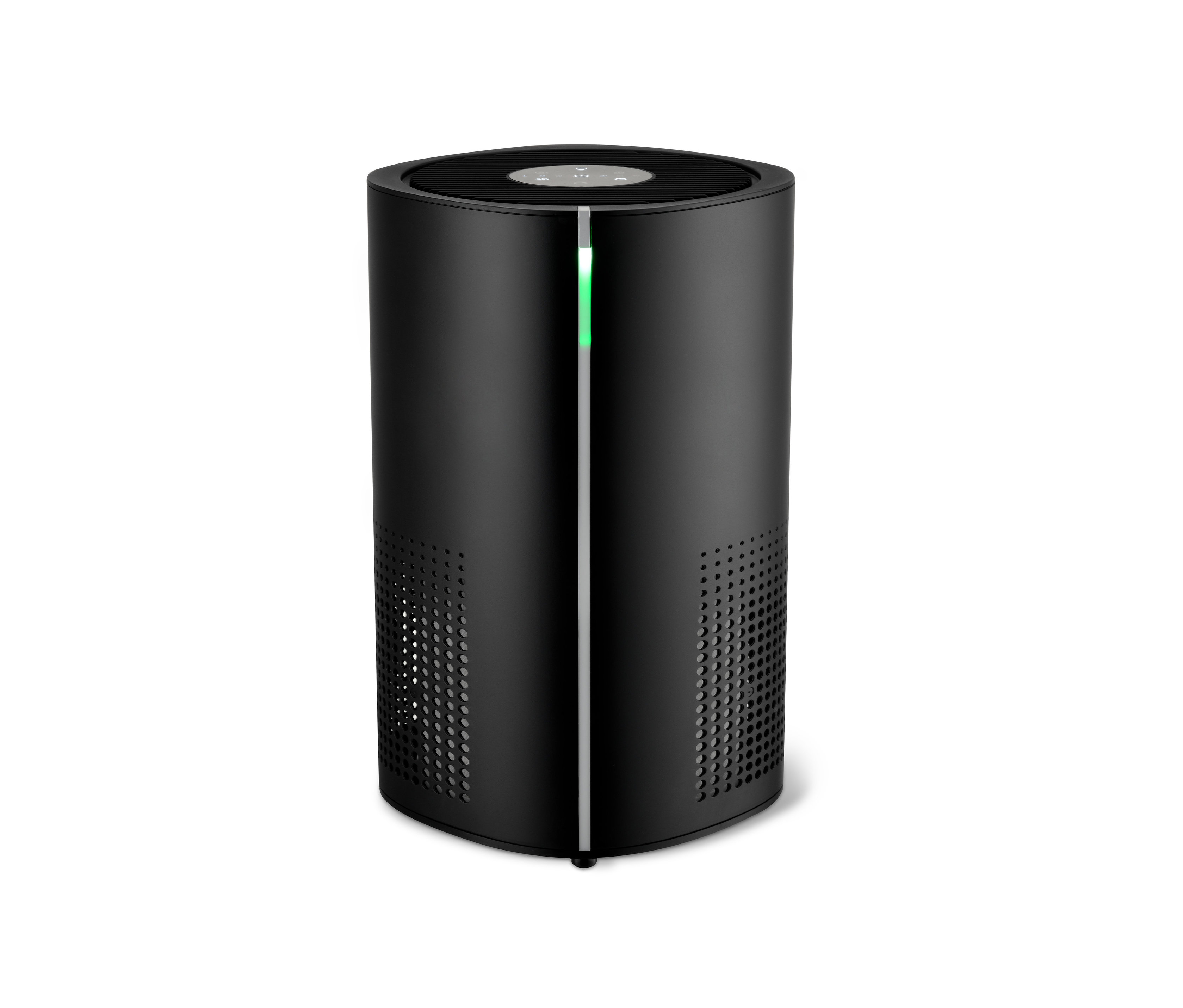 Thumbnail - Tchibo - Premier Luftreiniger »Pi-Ca-250F« - schwarz