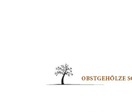 Eine Abbildung einer Weinrebe mit Beschreibungen auf Deutsch. Abgebildet ist das Buch »Das große GU Praxishandbuch – Pflanzenschnitt«.