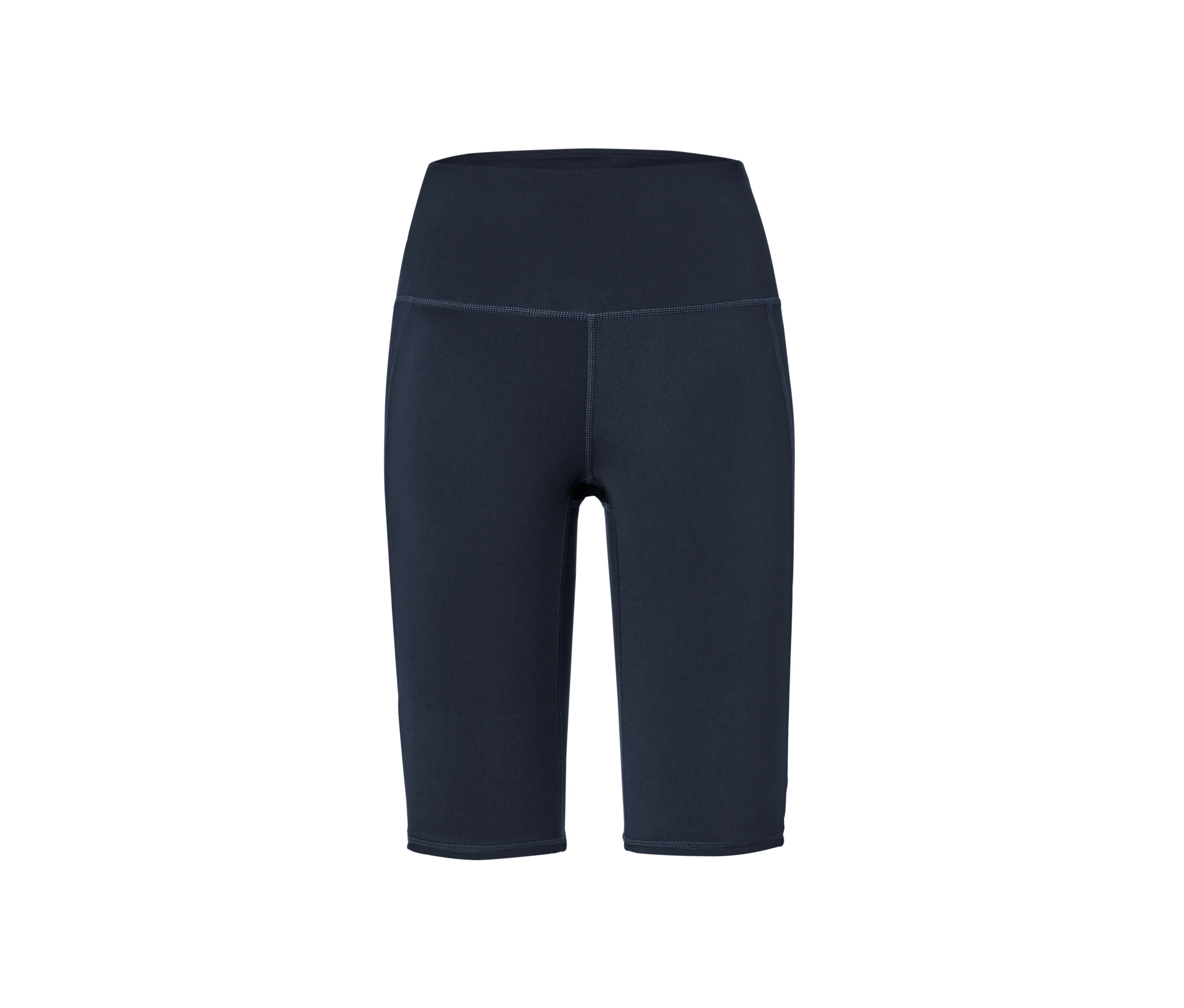 Tchibo - Sportradler - Damen - Gr. S - dunkelblau. Tchibo - Sportradler - Damen - Gr. S - dunkelblau <![CDATA[Sportradler, navy Farbe: Navy Material: 84% Polyester (recycelt), 16% Elasthan (Creora®) Maße: Innenbeinlänge ca. 28,5 cm Passform: Skinny Fit Ho Blau am günstig Kaufen-Tchibo - Sportradler - Damen - Gr. S - dunkelblau. Tchibo - Sportradler - Damen - Gr. S - dunkelblau <![CDATA[Sportradler, navy Farbe: Navy Material: 84% Polyester (recycelt), 16% Elasthan (Creora®) Maße: Innenbeinlänge ca. 28,5 cm Passform: Skinny Fit Ho