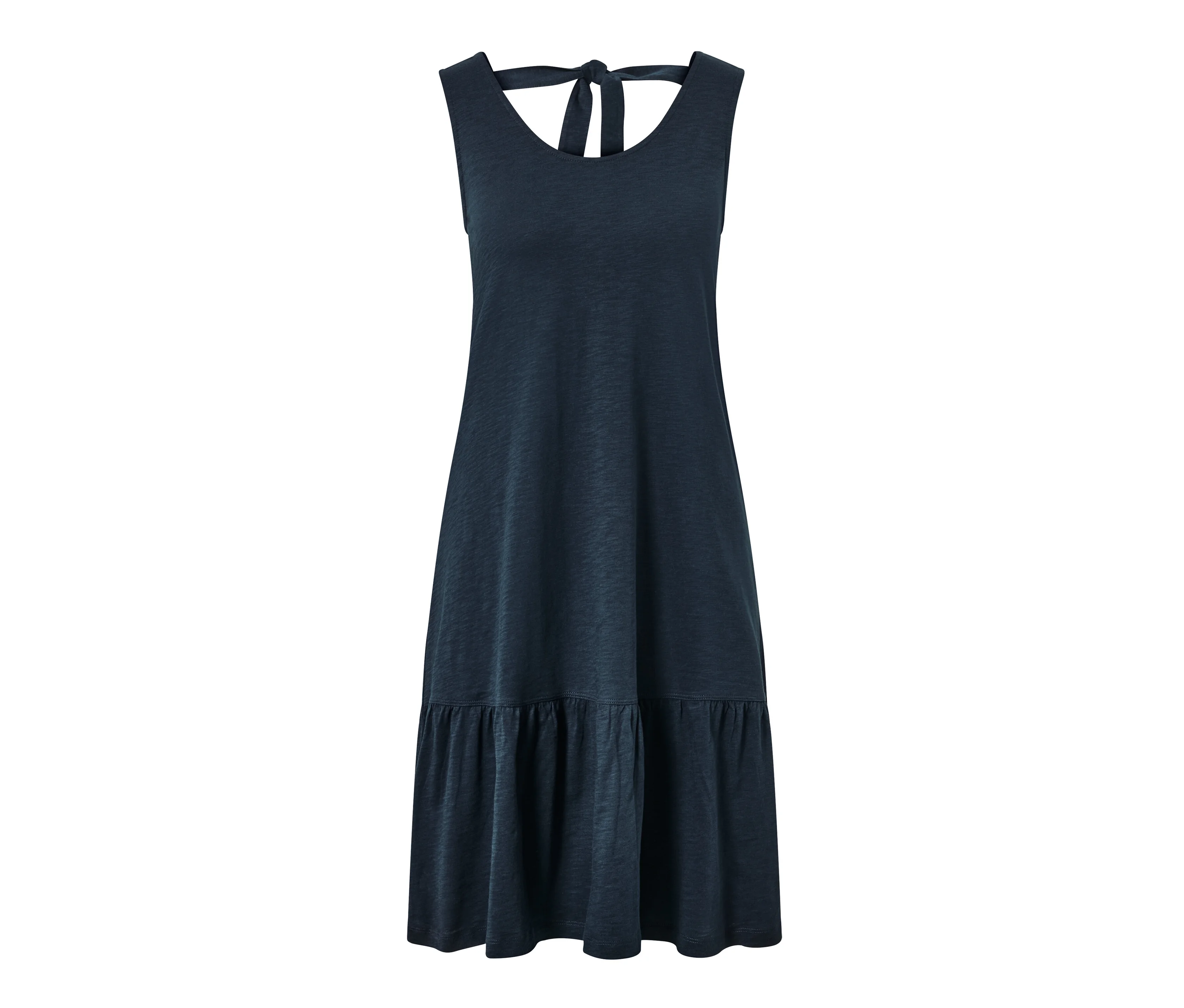 Tchibo - Jerseykleid mit Volant - Damen - Gr. L - dunkelblau. Tchibo - Jerseykleid mit Volant - Damen - Gr. L - dunkelblau <![CDATA[Jerseykleid mit Volant Farbe: Dunkelblau Material: 100% Baumwolle Maße: Gesamtlänge ca. 98 cm (Gr. M 40/42) Passform: Regul Form 9 günstig Kaufen-Tchibo - Jerseykleid mit Volant - Damen - Gr. L - dunkelblau. Tchibo - Jerseykleid mit Volant - Damen - Gr. L - dunkelblau <![CDATA[Jerseykleid mit Volant Farbe: Dunkelblau Material: 100% Baumwolle Maße: Gesamtlänge ca. 98 cm (Gr. M 40/42) Passform: Regul