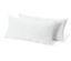 2 Jersey-Kopfkissenbezüge, offwhite - /img/gwQWMSZg/64/image.jpeg
