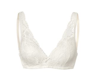 creme