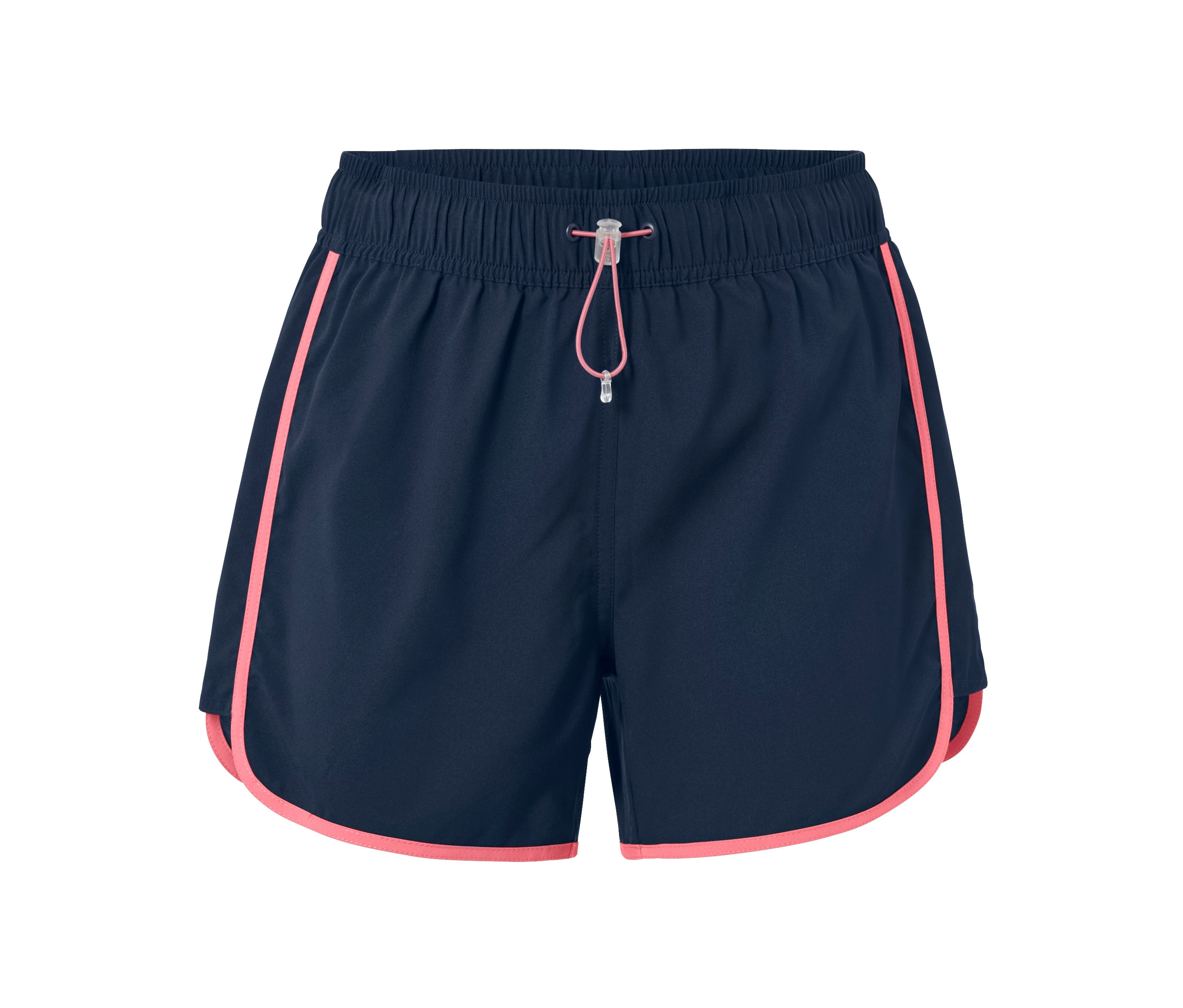 Tchibo - Badeshorts - Damen - Gr. XS - dunkelblau. Tchibo - Badeshorts - Damen - Gr. XS - dunkelblau <![CDATA[Badeshorts Farbe: Dunkelblau mit roséfarbenen Akzenten Material: 88% Polyester, 12% Elasthan (Creora®) Mesh 100% Polyester Maße: Innenbeinlänge c Bein Lang günstig Kaufen-Tchibo - Badeshorts - Damen - Gr. XS - dunkelblau. Tchibo - Badeshorts - Damen - Gr. XS - dunkelblau <![CDATA[Badeshorts Farbe: Dunkelblau mit roséfarbenen Akzenten Material: 88% Polyester, 12% Elasthan (Creora®) Mesh 100% Polyester Maße: Innenbeinlänge c