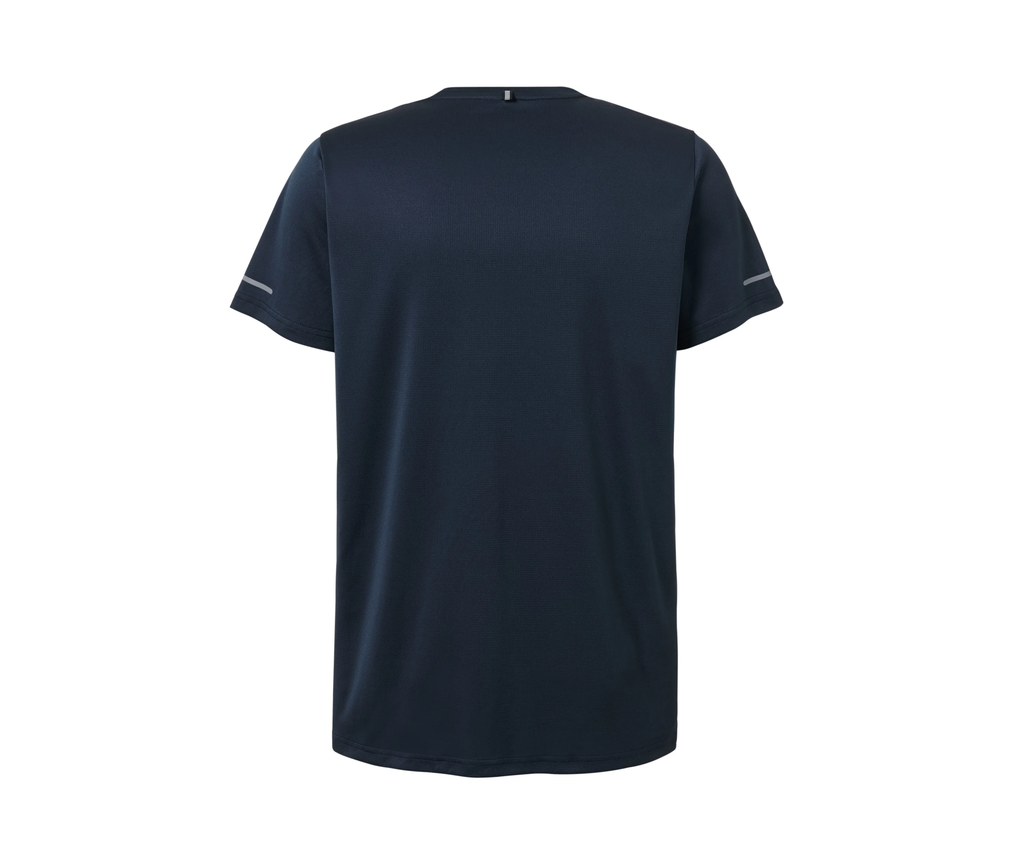 Tchibo - Funktionsshirt - Herren - Gr. XL - dunkelblau. Tchibo - Funktionsshirt - Herren - Gr. XL - dunkelblau <![CDATA[Funktionsshirt, navy Farbe: Navy Material: 100% Polyester (recycelt) Maße: Gesamtlänge ca. 74 cm (Gr. L 52/54) Passform: Regular Fit At Blau am günstig Kaufen-Tchibo - Funktionsshirt - Herren - Gr. XL - dunkelblau. Tchibo - Funktionsshirt - Herren - Gr. XL - dunkelblau <![CDATA[Funktionsshirt, navy Farbe: Navy Material: 100% Polyester (recycelt) Maße: Gesamtlänge ca. 74 cm (Gr. L 52/54) Passform: Regular Fit At
