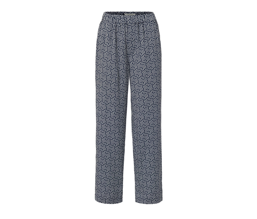 Webhose mit Alloverprint.