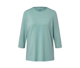 Mintfarben