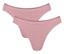 sloggi GO Sense High leg 2P, tea rose - /img/gwQX1XO6/64/image.jpeg