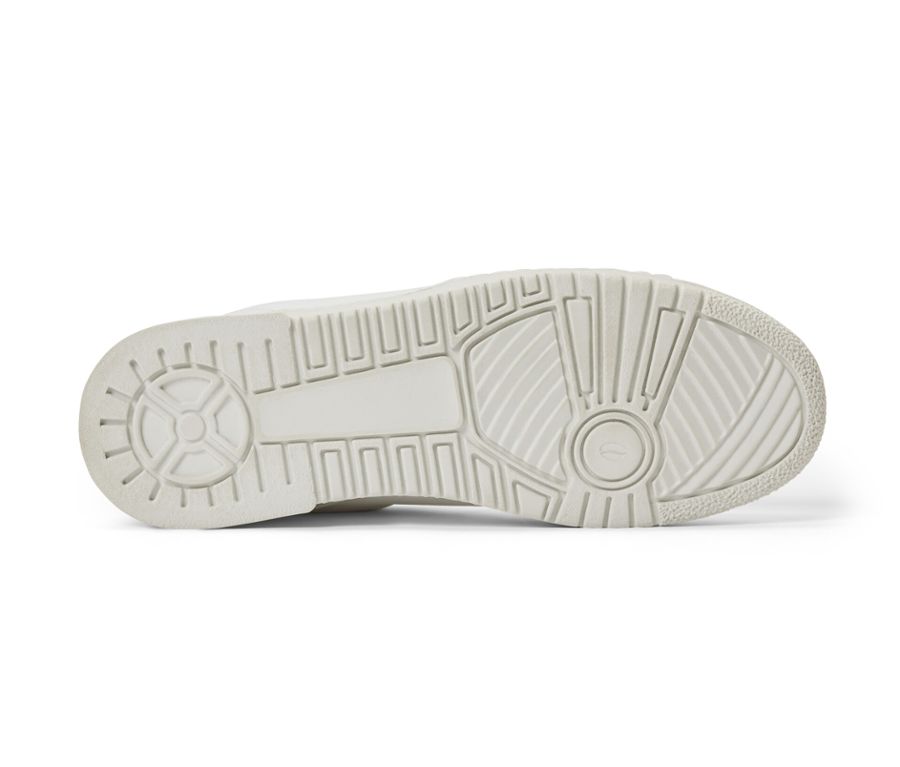 Tchibo x VLACE Coffee Lover Sneaker, Men