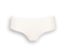 sloggi ZERO Feel Bliss Hipster, silk white - /img/gwQXCxm5/64/image.jpeg