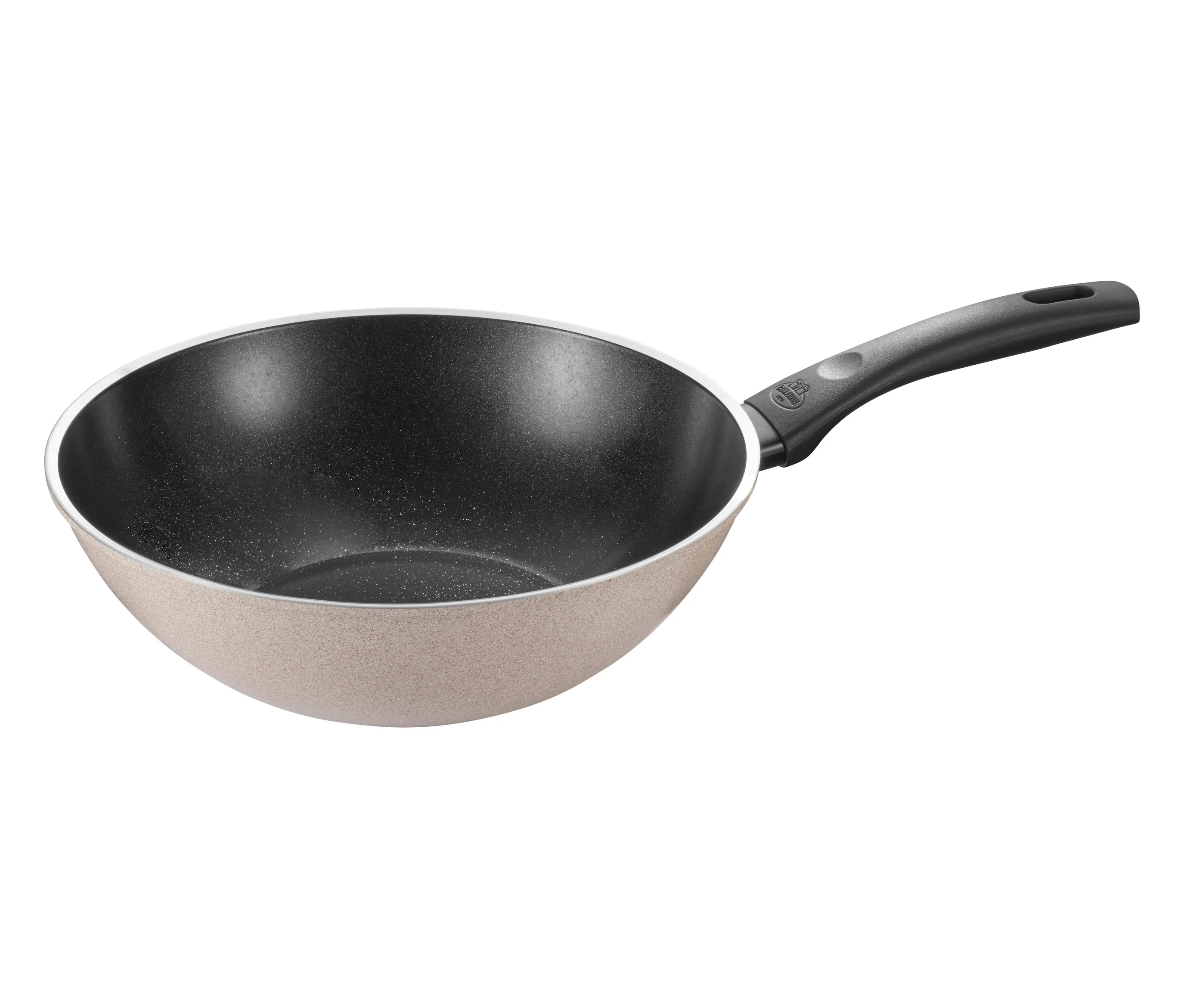 Zwilling Beige N - Image 3